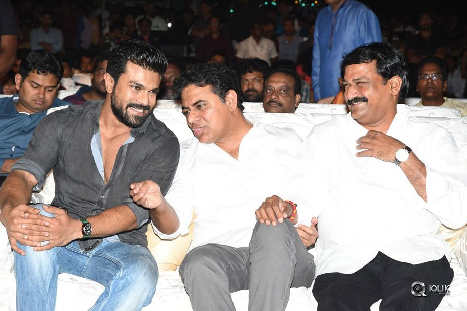 Dhruva-Movie-Pre-Release-Function
